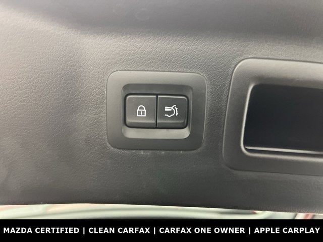 2024 Mazda Mazda CX-90 PHEV Premium Plus