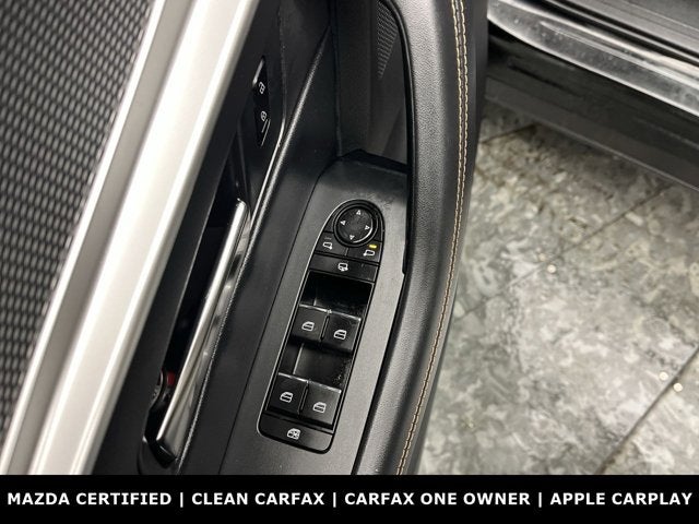 2024 Mazda Mazda CX-90 PHEV Premium Plus