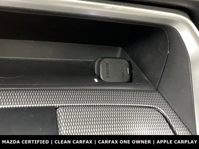 2024 Mazda Mazda CX-90 PHEV Premium Plus