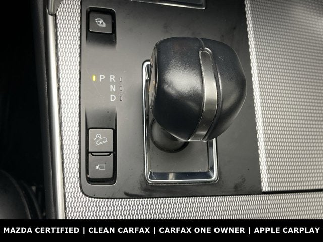 2024 Mazda Mazda CX-90 PHEV Premium Plus