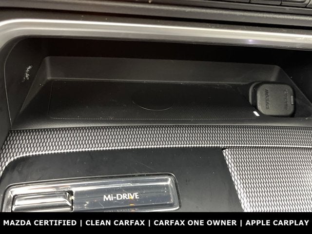 2024 Mazda Mazda CX-90 PHEV Premium Plus