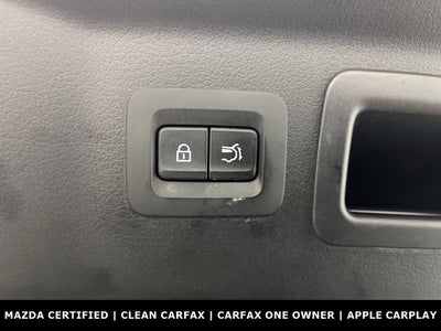 2024 Mazda Mazda CX-90 PHEV Premium Plus