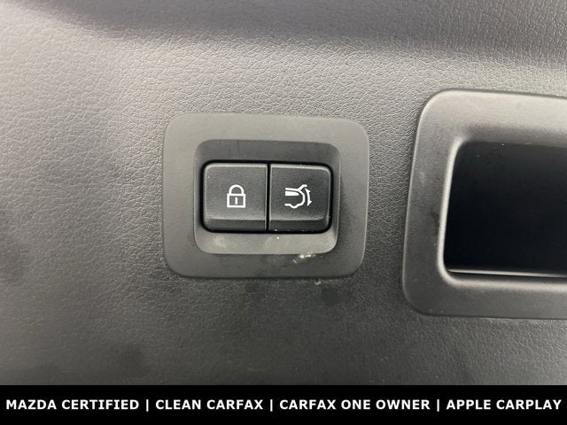 2024 Mazda Mazda CX-90 PHEV Premium Plus