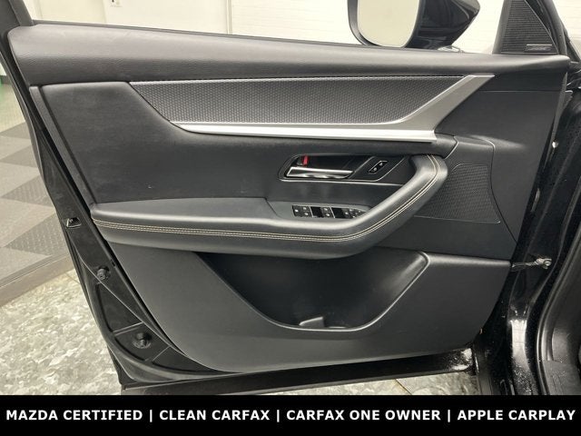 2024 Mazda Mazda CX-90 PHEV Premium Plus