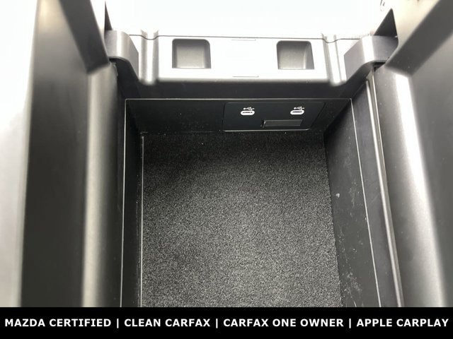 2024 Mazda Mazda CX-90 PHEV Premium Plus