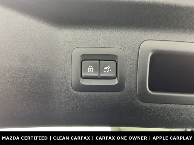 2024 Mazda Mazda CX-90 PHEV Premium Plus