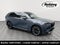 2026 Mazda Mazda CX-90 S Premium Plus