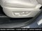 2026 Mazda Mazda CX-90 S Premium Plus