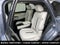2026 Mazda Mazda CX-90 S Premium Plus