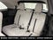 2026 Mazda Mazda CX-90 S Premium Plus