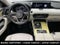 2026 Mazda Mazda CX-90 S Premium Plus