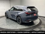 2026 Mazda Mazda CX-90 S Premium Plus