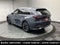 2026 Mazda Mazda CX-90 S Premium Plus