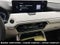 2026 Mazda Mazda CX-90 S Premium Plus