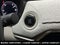 2026 Mazda Mazda CX-90 S Premium Plus