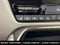 2026 Mazda Mazda CX-90 S Premium Plus