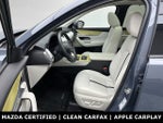 2026 Mazda Mazda CX-90 S Premium Plus