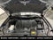 2026 Mazda Mazda CX-90 S Premium Plus