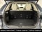2026 Mazda Mazda CX-90 S Premium Plus