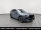 2026 Mazda Mazda CX-90 S Premium Plus