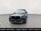 2026 Mazda Mazda CX-90 S Premium Plus