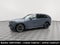 2026 Mazda Mazda CX-90 S Premium Plus