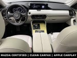 2026 Mazda Mazda CX-90 S Premium Plus