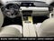 2026 Mazda Mazda CX-90 S Premium Plus