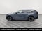2026 Mazda Mazda CX-90 S Premium Plus
