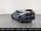 2026 Mazda Mazda CX-90 S Premium Plus