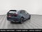 2026 Mazda Mazda CX-90 S Premium Plus
