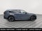 2026 Mazda Mazda CX-90 S Premium Plus
