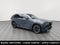 2026 Mazda Mazda CX-90 S Premium Plus