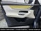 2026 Mazda Mazda CX-90 S Premium Plus