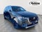 2024 Mazda Mazda CX-90 3.3 Turbo S Premium Plus