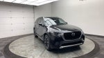 2024 Mazda Mazda CX-90 3.3 Turbo S Premium Plus