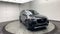 2024 Mazda Mazda CX-90 3.3 Turbo S Premium Plus
