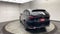 2024 Mazda Mazda CX-90 3.3 Turbo S Premium Plus