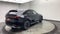 2024 Mazda Mazda CX-90 3.3 Turbo S Premium Plus
