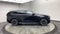 2024 Mazda Mazda CX-90 3.3 Turbo S Premium Plus