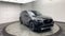 2024 Mazda Mazda CX-90 3.3 Turbo S Premium Plus
