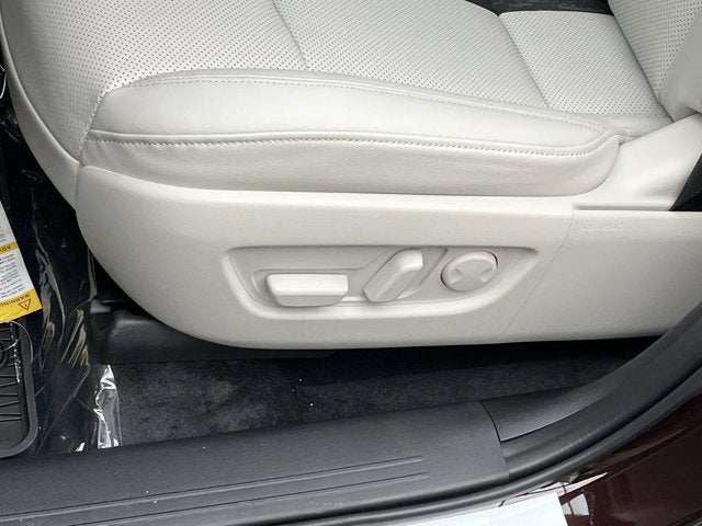 2026 Mazda Mazda CX-90 S Premium Plus