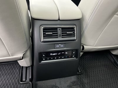 2026 Mazda Mazda CX-90 S Premium Plus