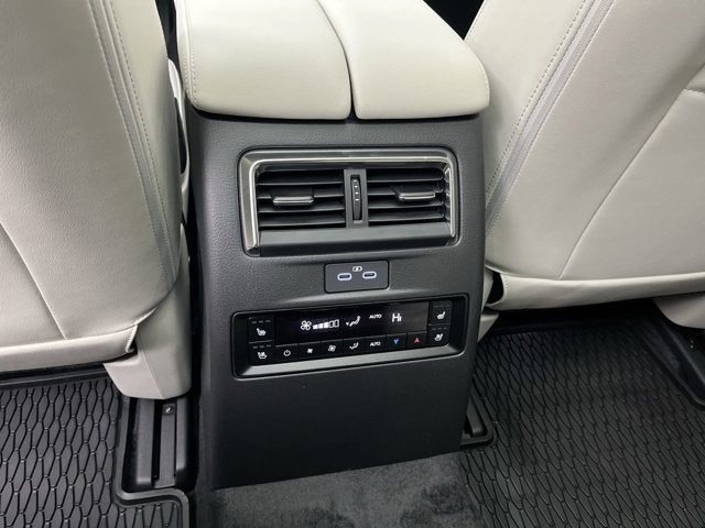 2026 Mazda Mazda CX-90 S Premium Plus