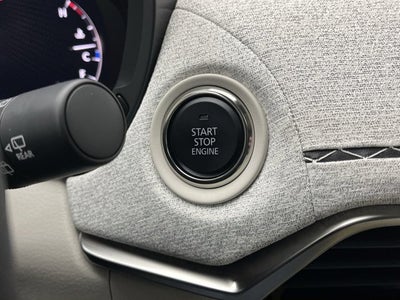 2026 Mazda Mazda CX-90 S Premium Plus