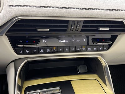 2026 Mazda Mazda CX-90 S Premium Plus