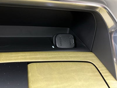 2026 Mazda Mazda CX-90 S Premium Plus