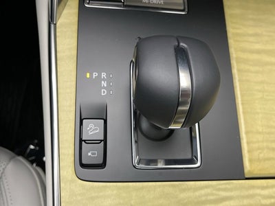 2026 Mazda Mazda CX-90 S Premium Plus