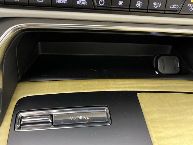 2026 Mazda Mazda CX-90 S Premium Plus