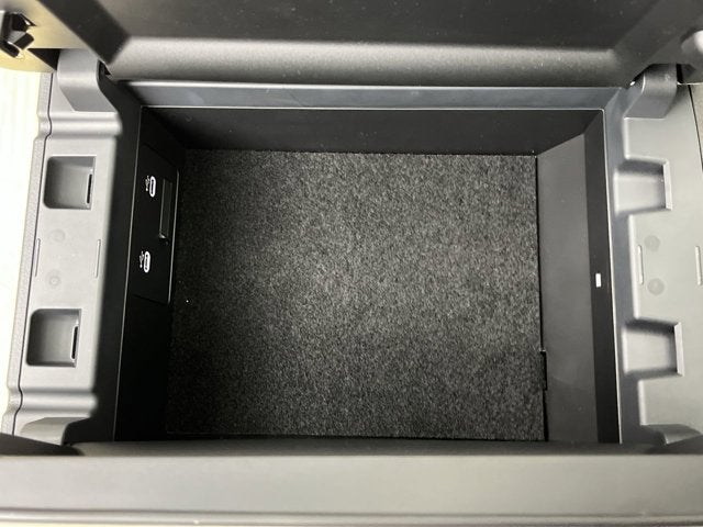 2026 Mazda Mazda CX-90 S Premium Plus